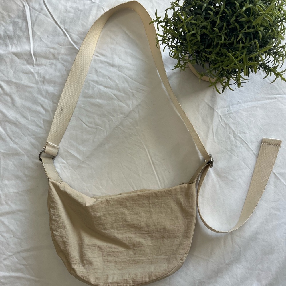 🌵4/$20 Belt Bag